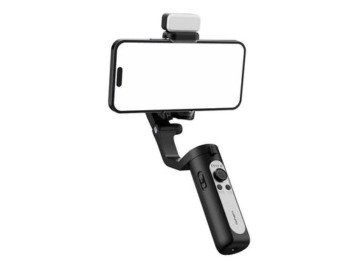 Hohem iSteady XE Gimbal Kit