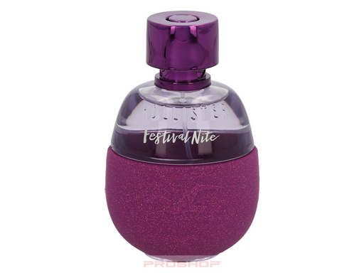 Hollister Festival Nite EDP - 100 ml0
