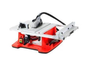 Holzmann TK255 Circular Table Saw