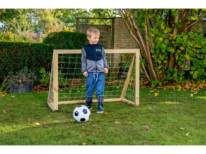 Home Goal Classic Micro