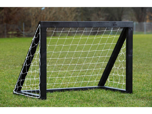 Home Goal Pro Micro - Black
