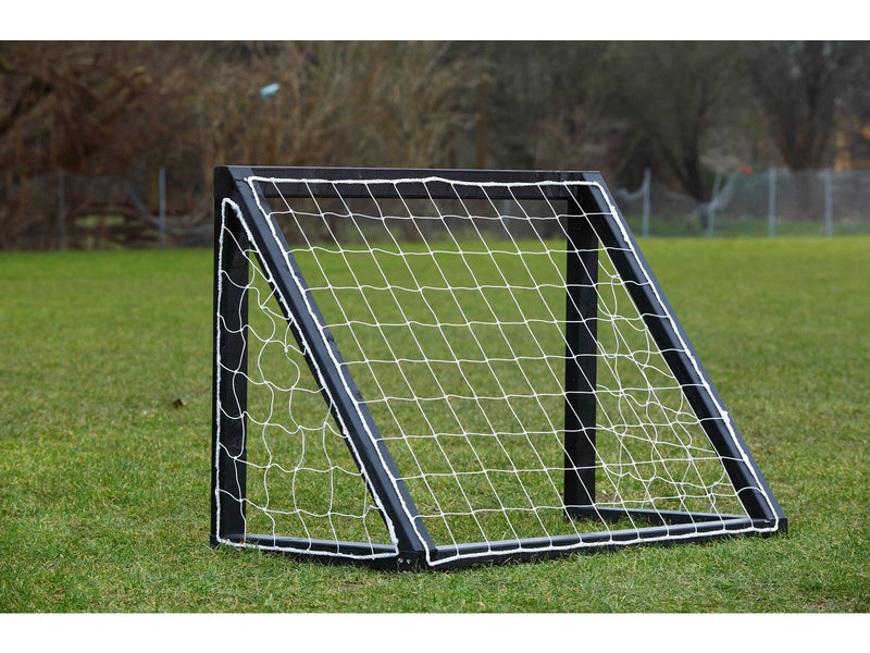 Home Goal Pro Micro - Black