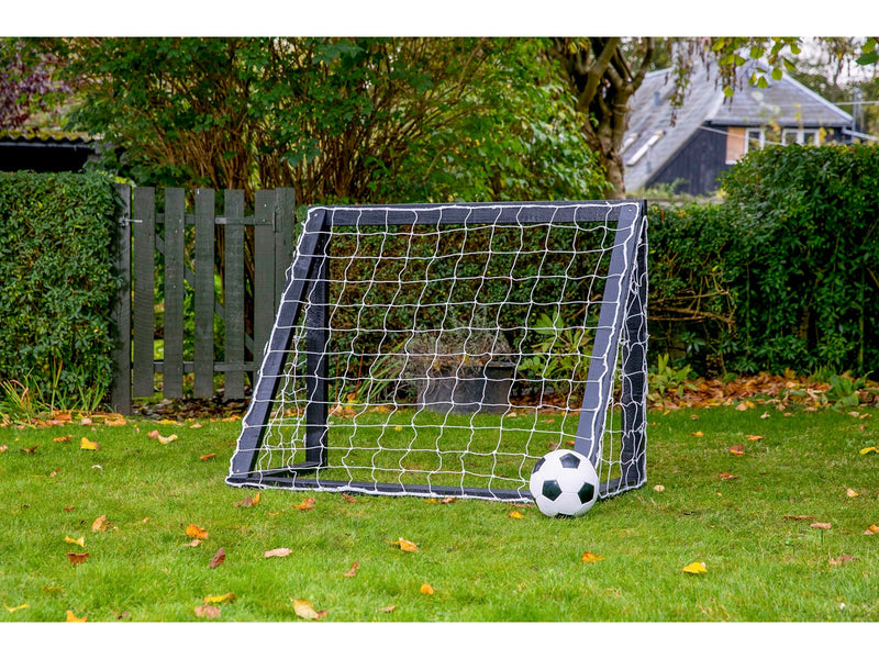 Home Goal Pro Micro - Black