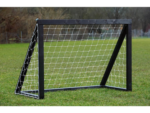 Home Goal Pro Mini - Black