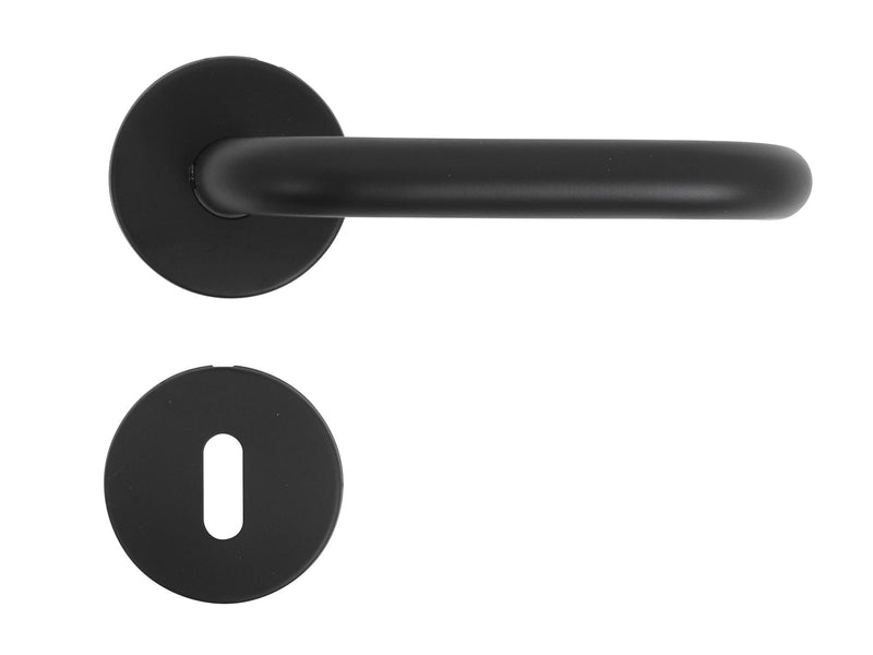 Home>it Door Handle With U-grip