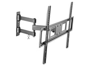 Home>it Extendable/tiltable TV mount 37-70" 35 kg - Max 35 kg - recommended for 70"