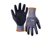 Home>it Flex Work Glove w/touch Screen Function