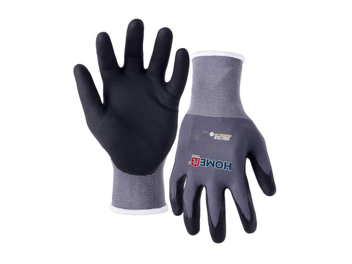 Home>it Flex Work Glove w/touch Screen Function