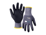 Home>it Flex Work Glove w/touch Screen Function
