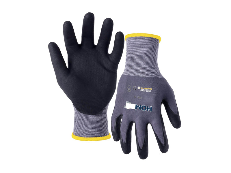 Home>it Flex Work Glove w/touch Screen Function