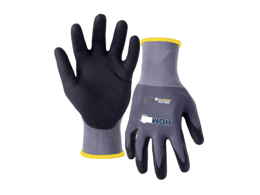 Home>it Flex Work Glove w/touch Screen Function