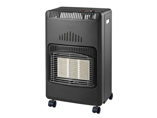 Home>it Foldable Gas Heater