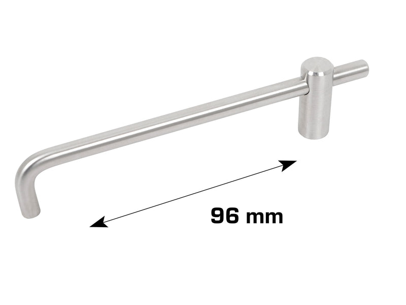 Home>it Furniture Handle