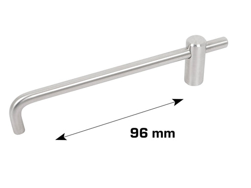 Home>it Furniture Handle