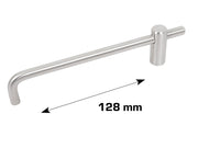 Home>it Furniture Handle "Mette" 8mm