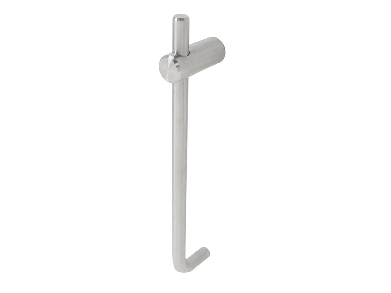 Home>it Furniture Handle "Mette" 8mm