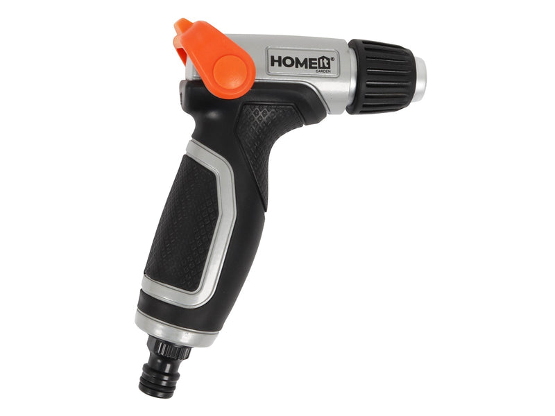 Home>it Garden Premium jet gun