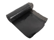 Home>it Garden bin bags 20 litres