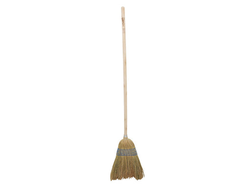 Home>it Garden® broom 140 cm