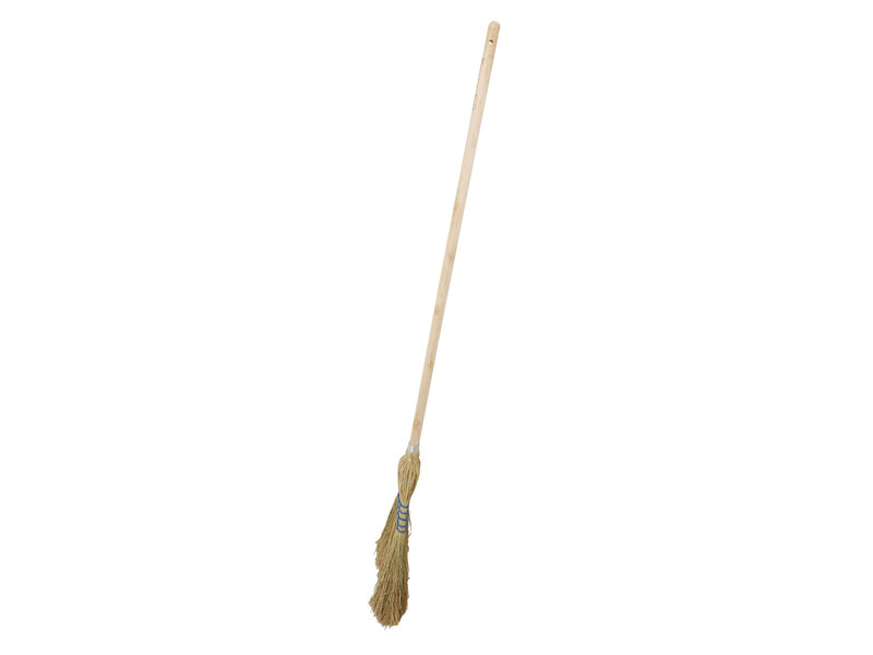 Home>it Garden® broom 140 cm
