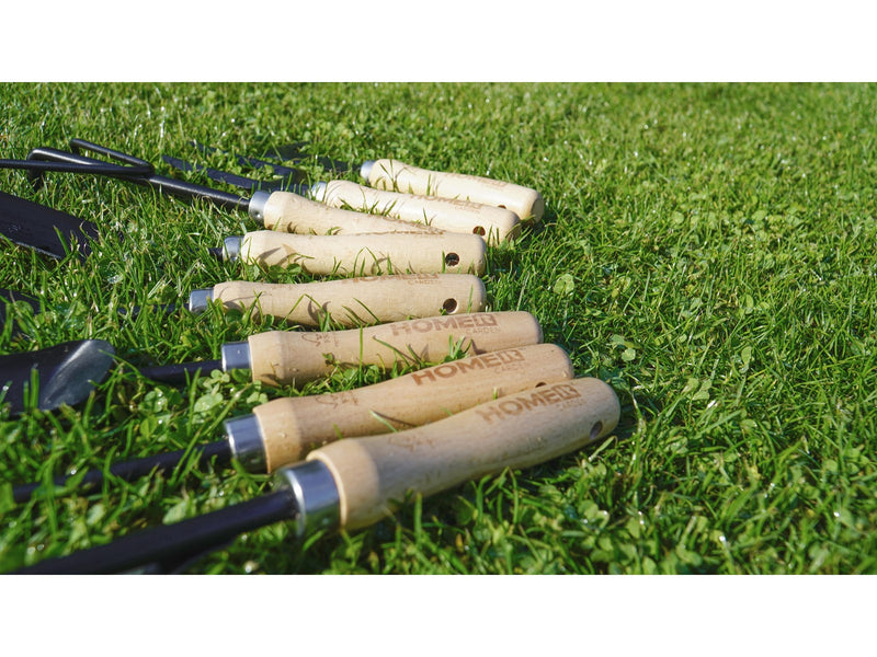 Home>it Garden dandelion weeder