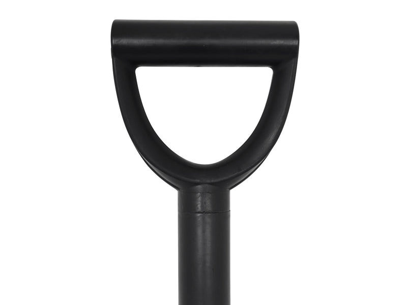 Home>it Garden ergonomic steel gardening fork