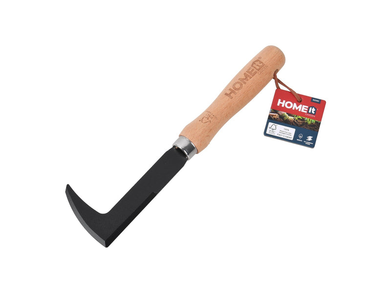 Home>it Garden patio weeder