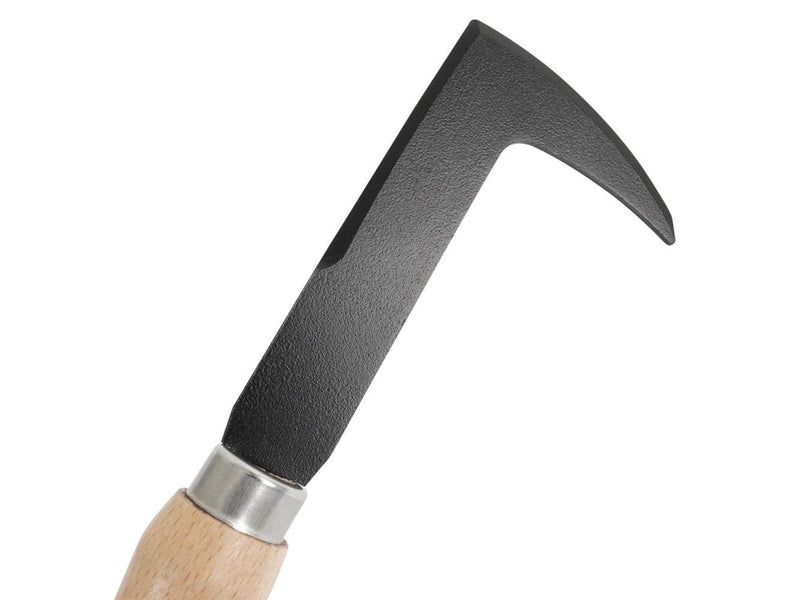 Home>it Garden patio weeder