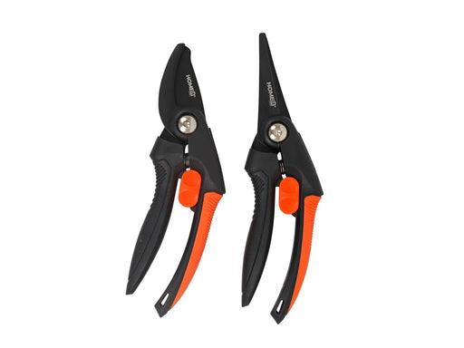 Home>it Garden pruning set