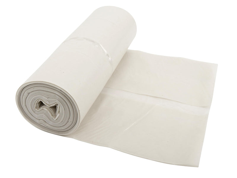 Home>it Garden waste sack 120 l