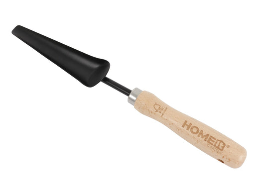 Home>it Garden weeder