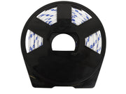 Home>it HOME It® Garden reb Ø5 mm × 15 m (White/Blue)