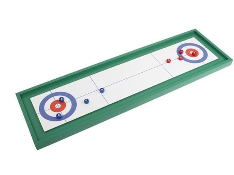 Home>it HOME It® Shuffleboard vendbart. Home it Premium