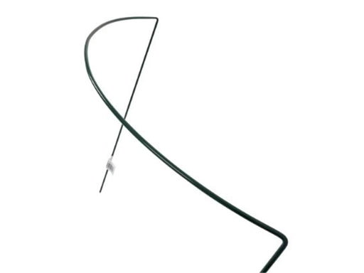 Home>it HOME It® Staudeholder Ø 4.5 mm 350 x 400 x 120 mm