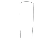Home>it HOME It® Staudeholder Ø 5mm 1000 x 400 x 120 mm