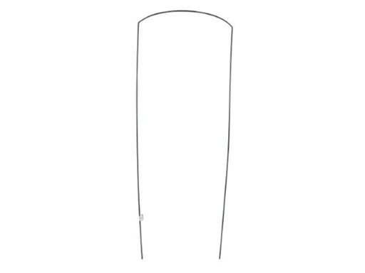Home>it HOME It® Staudeholder Ø 5mm 1000 x 400 x 120 mm
