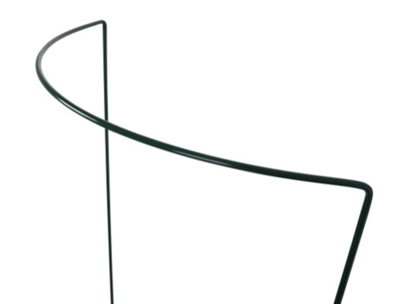 Home>it HOME It® Staudeholder Ø 5mm 1000 x 400 x 120 mm