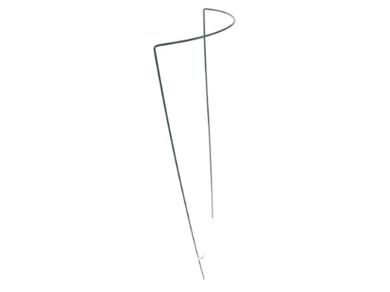 Home>it HOME It® Staudeholder Ø 5mm 1000 x 400 x 120 mm