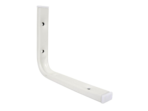 Home>it HOME It® hyldeknægt F-profil 125x150 mm. hvid