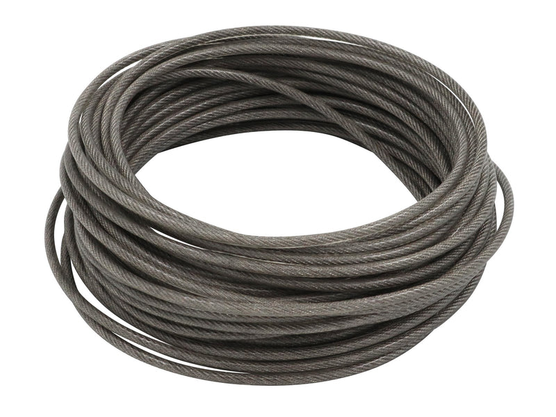 Home>it HOME It® stålwire Ø1.5 mm x 10 meter rustfrit stål