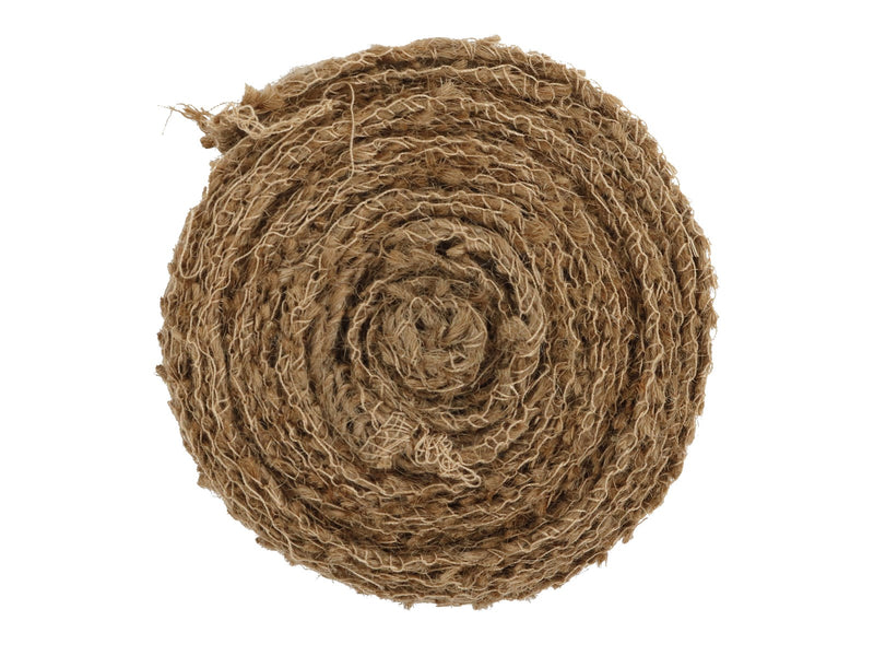 Home>it HOME It®Jutebånd 5 meter natur