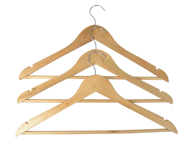 Home>it Hanger - 3 pack