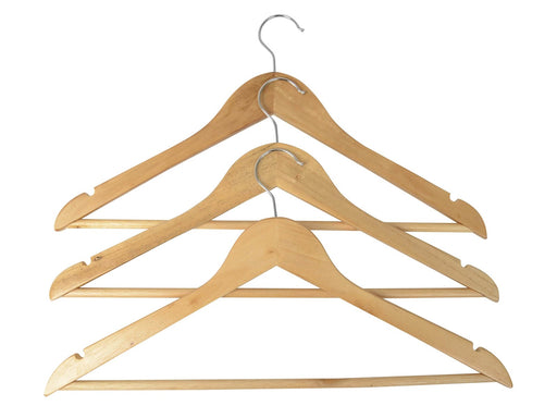 Home>it Hanger - 3 pack
