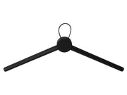 Home>it Hanger - black oak