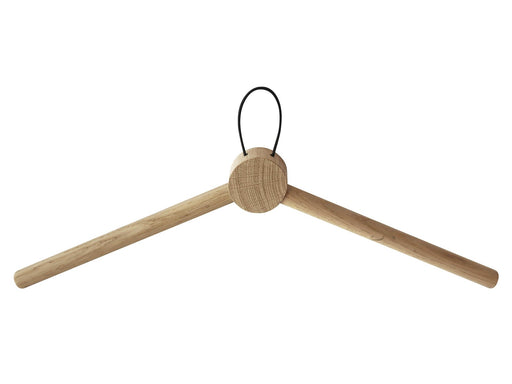 Home>it Hanger - oak