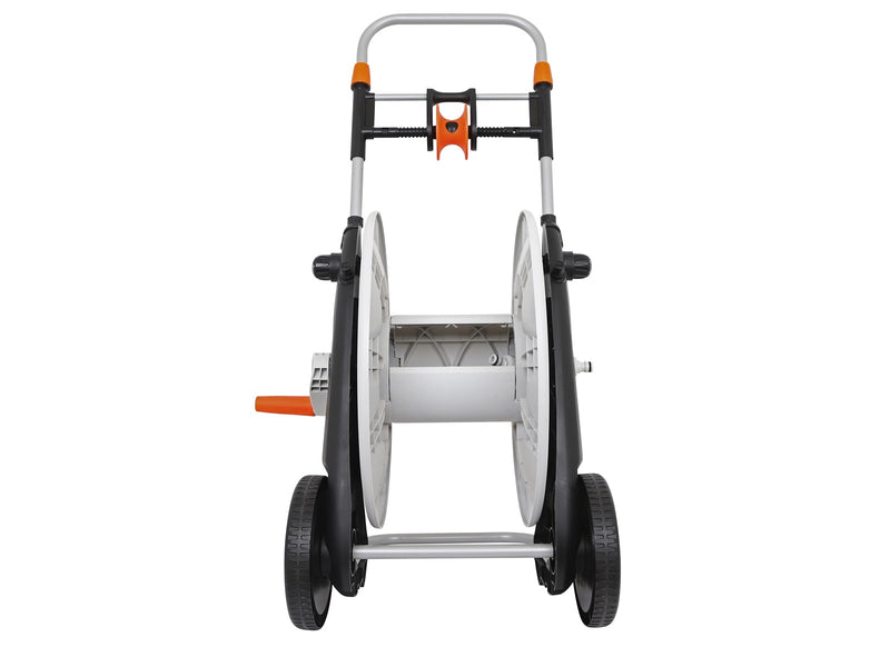 Home>it Hose trolley 1/2"" 50 meters