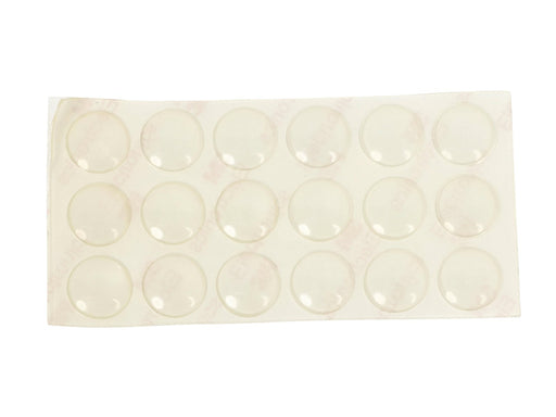 Home>it Impact Absorber