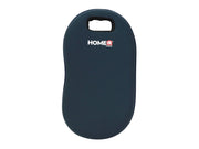 Home>it Knee Pad