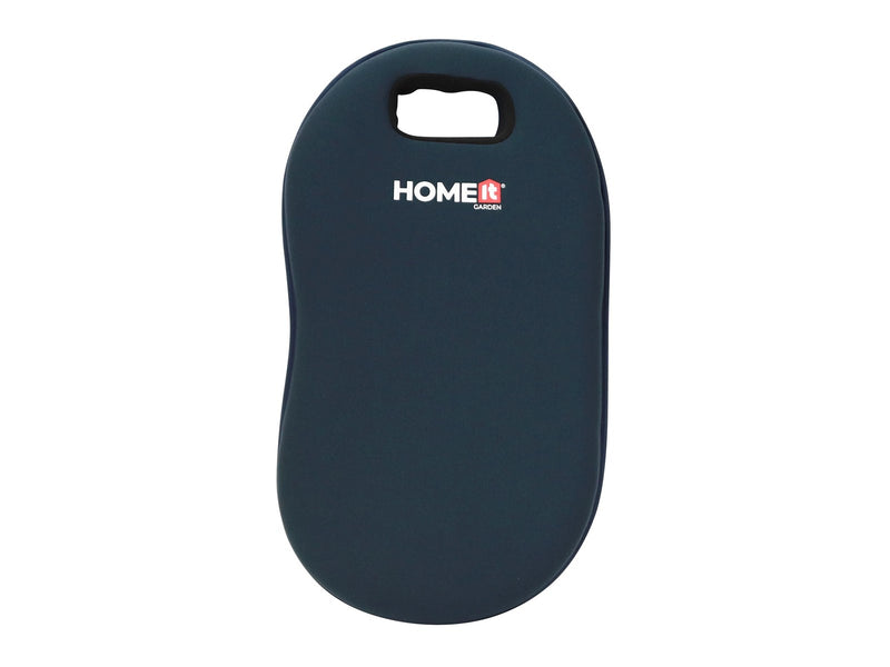 Home>it Knee Pad