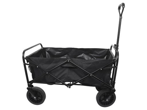 Home>it Leiterwagen - klappbar